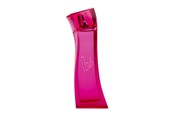Parfume og dufte - Bruno Banani Pure Woman Eau de Toilette - 50 ml - 70442