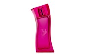 Parfume og dufte - Bruno Banani Pure Woman Eau de Toilette - 30 ml - 70441