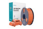 Filament/Resin - 3D-printer - Sunlu PETG Filament - Sunny Orange - PETG SO