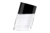 Parfume og dufte - Bruno Banani Pure Man Eau de Toilette - 50 ml - 70438