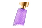 Skærmkabel - Bruno Banani Magic Eau de Toilette Purple 50 ml - 70413