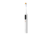 Eltandbørste - Dreame Eltandbørste Sonic Vibration F02 Pro - White - 6978827910588