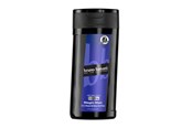 Kropspleje - Bruno Banani Magic Man Shower Gel 250 ml - 70405