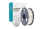 Filament/Resin - 3D-printer - Sunlu PETG Filament - Transparent - PETG T