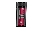 Parfume og dufte - Bruno Banani Loyal Man Shower Gel - 250 ml - 70395