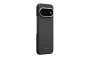 Mobil - Covers & Cases - PITAKA Edge Case -Black/Grey Twill - Google Pixel 11 Pro - GPB2604P