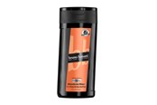 Kropspleje - Bruno Banani Absolute Man Shower Gel 250 ml - 70371