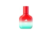 Parfume og dufte - Adidas Wonder Force Eau de Parfum - 50 ml - 69275