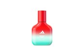 Parfume og dufte - Adidas Vibes Wonder Force Eau de Parfum - 30 ml - 69274