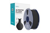Filament/Resin - 3D-printer - Sunlu PLA Classic Filament 1.75 mm 1 kg - Black - PLA Classic B