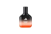 Parfume og dufte - Adidas Vibes Power Zone Eau de Parfum - 50 ml - 69264