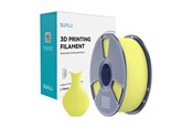 Filament/Resin - 3D-printer - Sunlu PLA Classic Filament - Lemon - PLA Classic LY