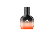 Parfume og dufte - Adidas Vibes Power Zone Eau de Parfum 30 ml - 69263