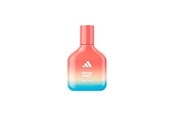 Parfume og dufte - Adidas Happy Feels Eau de Parfum 50 ml - 50 ml - 69261