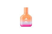 Parfume og dufte - Adidas Get Comfy Eau de Parfum - 50 ml - 69256