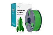 Filament/Resin - 3D-printer - Sunlu PLA High-Speed Filament - Green - PLA H-S G