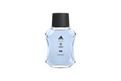 Parfume og dufte - Adidas UEFA Goal Edition Eau de Toilette - 50 ml - 69226