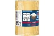 Slibemaskine - Bosch Expert C470 sanding roll Fine grit P120 1 pc. - 2608900899