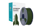 Filament/Resin - 3D-printer - Sunlu PLA High-Speed Filament - Olive - PLA H-S OG