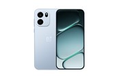Mobil - OnePlus Nord CE6 256GB/8GB - Fresh Blue - 6921815631972