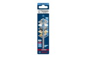 Bor & bits - Bosch Expert CYL-9 MultiConstruction 6.5 mm - 2608900615