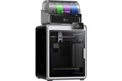3D Printer - CREALITY K2 Combo - 3D Printer - 1002110100