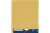 Slibemaskine - Bosch Abrasive sanding sheet 1 pc(s) - 2608900963