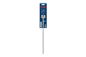 Bor & bits - Bosch Expert SelfCut Speed Spade Bit 28 mm - 2608900352