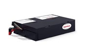 UPS - CyberPower RBP0129 - Replacement Battery Pack | 48V | 4x 12V/9Ah - RBP0129