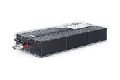 UPS - CyberPower RBP0158 - Replacement Battery Pack | 72V | 6x 12V/9Ah - RBP0158