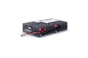 UPS - CyberPower RBP0157 - Replacement Battery Pack | 48V | 4x 12V/9Ah - RBP0157
