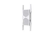 Repeater, boostere, bridges & transceiver - TP-Link RE405BE network extender - RE405BE