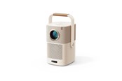 Projektor - Yaber Projektor T2 Plus GTV Portable Full HD LCD Projector - CBK01051