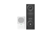 Smart Home - TP-Link MD210 doorbell - MD210