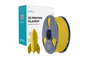 Filament/Resin - 3D-printer - Sunlu PLA High-Speed Filament - Yellow - PLA H-S Y