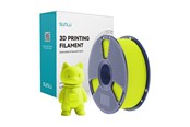Filament/Resin - 3D-printer - Sunlu PLA Matte Filament - Light Green - PLA M SG