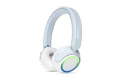 Hovedtelefoner/headset - Philips TAK4200BL - Trådløse børnehovedtelefoner - 85dB Max - Blå - TAK4200BL/00