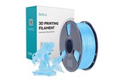 Filament/Resin - 3D-printer - Sunlu PLA Filament - Shiny Blue - PLA Twinkling Blu