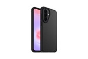 Mobil - Covers & Cases - OtterBox React Series - protective cover for mobile phone - 77-000435