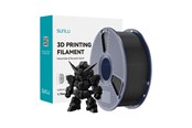 Filament/Resin - 3D-printer - Sunlu PLA+ 2.0 Filament - Black - PLA+ 2.0 B
