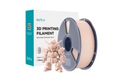 Filament/Resin - 3D-printer - Sunlu PLA+ 2.0 Filament - Beige - PLA+ 2.0 Be