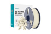 Filament/Resin - 3D-printer - Sunlu PLA+ 2.0 Filament - Ivory - PLA+ 2.0 BW