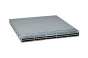 Switch - Arista Networks Arista 7050X3 Series 7050SX3-24YC4C - DCS-7050SX3-24YC4C-S-R