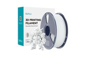 Filament/Resin - 3D-printer - Sunlu PLA+ 2.0 Filament - Ceramic - PLA+ 2.0 Cer