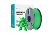 Filament/Resin - 3D-printer - Sunlu PLA+ 2.0 Filament - Green - PLA+ 2.0 G