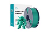 Filament/Resin - 3D-printer - Sunlu PLA+ 2.0 Filament - Grass Green - PLA+ 2.0 GG