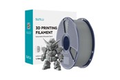 Filament/Resin - 3D-printer - Sunlu PLA+ 2.0 Filament - Gray - PLA+ 2.0 Gr