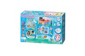 Kreativt Legetøj - Aquabeads Beginners Case Studio - 35087