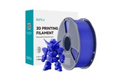 Filament/Resin - 3D-printer - Sunlu PLA+ 2.0 Filament - Light Blue - PLA+ 2.0 KB