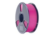 Filament/Resin - 3D-printer - Sunlu PLA+ 2.0 Filament - Magenta - PLA+ 2.0 M
